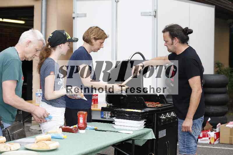 /34 25.07.2025 Speer Racing ADR/Impressionen